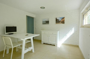  Casa Mite  Пьетрасанта